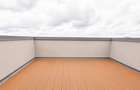 2 camere 59 mp -2 terase-Avantgarden 3 - 12