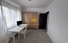 3 camere Openspace, Zorilor, UMF, UTCN, Profi, Eugen Ionesco, Sigma - 5
