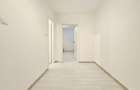 Garsoniera 43m2 | Aviatiei - Nicolae Caramfil | Locuit sau Birou | Parter - 8