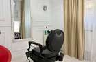 Apartament 3 camere, decomandat, Plaza Residence, centrala, pretabil spatiu ! - 18