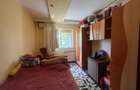Vanzare apartament 3 camere Calea Ferentari - 15