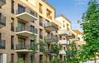Avalon Estate | Apartamente cu 3 camere | zona Pipera - 8