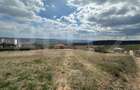 Teren intravilan de vanzare, 1050 mp, zona Schit - 1