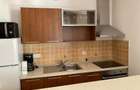 Apartament de 3 camere in zona Centrul Istoric - 7