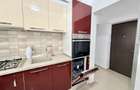 Apartament 2 camere - Et 1 - Full Mobilat - Zona Penny - Giroc - 7
