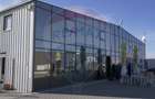 Spații birouri de închiriat în zona Industriala Vest - 1