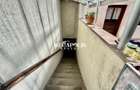 Casă individuală | Singur în curte | Garaj | Locație avantajoasă - 37