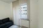 Apartament 2 camere , faza  5 Maniu 141 - 8