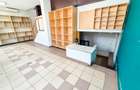 Spatiu Comercial Central Pitesti - 4