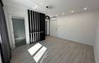 Vila 5 camere Mobexpert Homes | gradina privata | langa Scoala Americana - 7