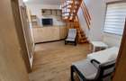 Otopeni, Odai. Proprietar, inchiriez casa individuala, 2 locuri parcare, Curte - 6