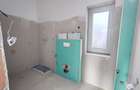 CASA NOUA, INDIVIDUALA, 4 cam. zona Alba Iulia - 17