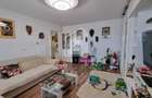 Apartament 3 camere | 78 mp | Zona Semicentrala - 3