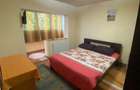 Apartament 3 camere , centrala proprie , zona Soarelui