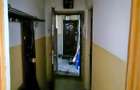 Apartament central la pret accesibil. - 7