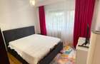 Lujerului  - 2 minute metrou - Apartament MODERN - 1