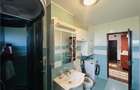 Ap decomandat, 2 camere si balcon, etaj 1/3, zona Pictor Brana - 17