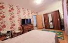 Apartament 2 Camere Linda Residence, Sector 3 - 13