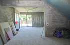 Casa 4 camere de vanzare in Floresti - 3