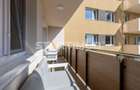 Apartament mobilat cu parcare Urban Plaza - 17