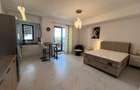 Universitatea Ovidius - Aviatorii Residence - Garsoniera premium - termen lung - 6