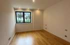 Birouri 60 mp în Aviației • Zonă corporate, hub de business - 23