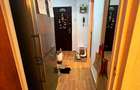 Militari - Apusului 7 minute Metrou Gorjului - Apartament 3 camere cf. 1 MODERN - 8