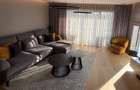 Apartament 3 camere, Iancu Nicolae, Grand Park Pipera - 2
