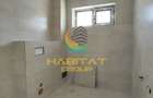 Apartament 2 camere sector 4 Grand Arena - 10