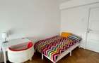 Inchiriere apartament 3 camere|Universitate|Cercul Militar|Studenti Erasmus - 4