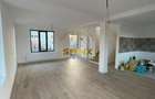 Vila de vanzare Pantelimon Flamingo - 8