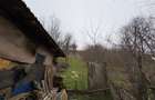 Teren 2.038 mp + Casă 50 mp de vânzare – Sat Luncsoru, Com. Ghercești - 12