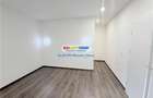 Inchiriere spatiu birouri, totul nou, Ploiesti, zona Centrala - 2