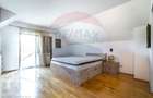 Comision 0% | Proprietate Premium in Cristian | Casa + Apartament - 20
