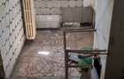 Apartament de vanzare