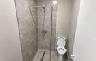  Spatiu Comercial | Oportunitate Sisesti | Randament Garantat - 8
