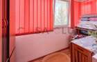 2 camere, 2 balcoane, zona Big Manastur - 7