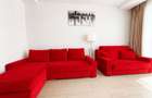 Apartament exclusivist | Mamaia Central | 200 de metri de plaja - 3