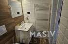 Apartament superb, 2 camere – complet renovat în 2023 – stațiunea Azuga - 13