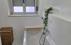 Apartament cu 2 camere în Torontal Ring