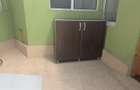 Casă individuală de închiriat – Herăstrău | 4 camere | Curte proprie | Parcare - 19