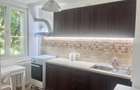 Apartament 2 Camere | Decomandat | Politehnica - 3