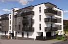 Apartament 3 camere, etajul 1, in ansamblu rezidential - 3