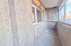 Apartament 3 camere decomandat zona Narcisa - 4