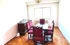 Apartament 3 camere 72mp zona Centrala  Pret 98.500eur neg