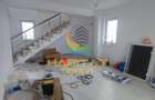 Vila p+1+pod / 4 camere / Com. Berceni- Miorita - 5