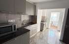 Apartament nou 2 camere lux/Bulevardul Unirii - 8