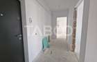 Apartament 66 mpu 3 camere balcon 21 mp si parcare Doamna Stanca - 9