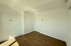 Apartament 3 camere, parcare inclusa, Central Ploiesti (Bucegi) - 13