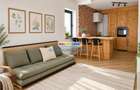 Prima inchiriere 2 camere - 4 City Pipera - 2